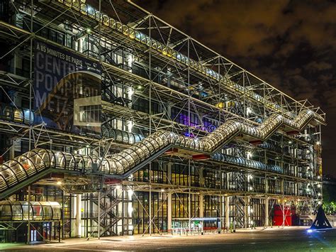 city of paris museum of modern art|Tickets for City of Paris Museum of Modern Art.